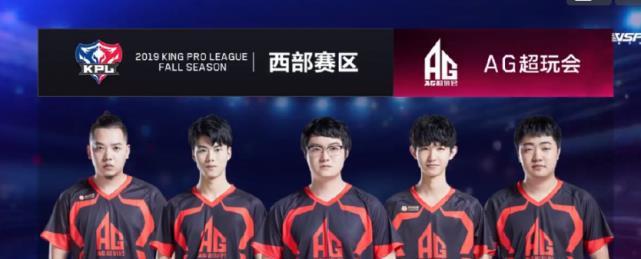 在男子项目