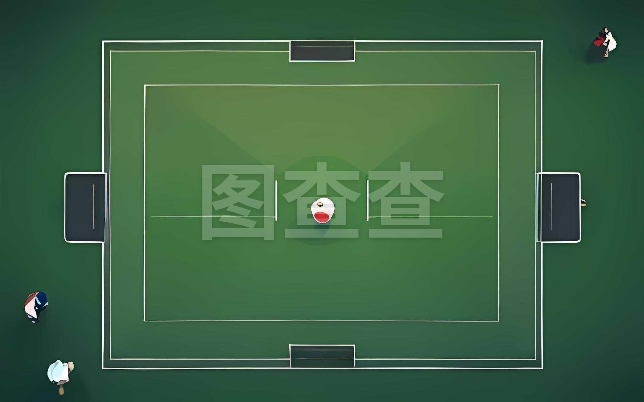 从气候变化