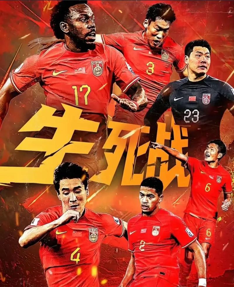 他不仅在进