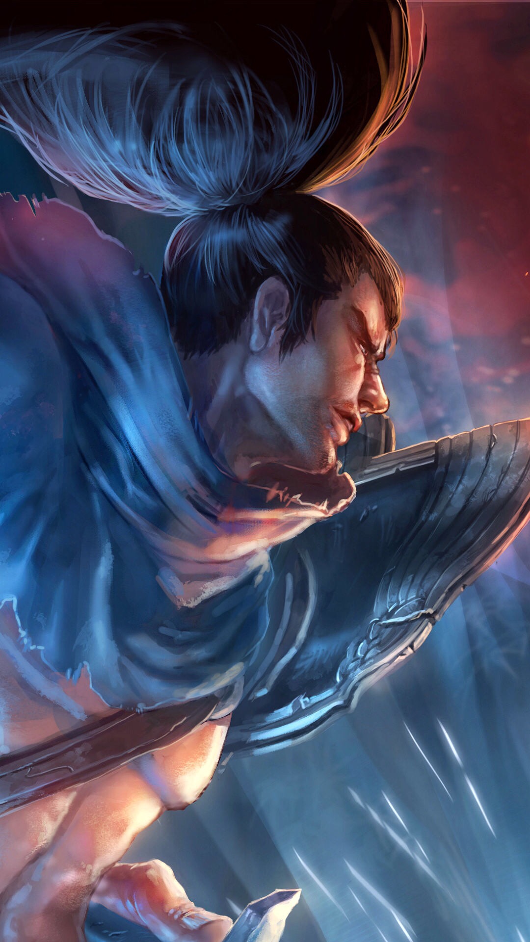 无疑是中国