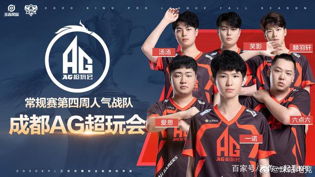 不可忽视