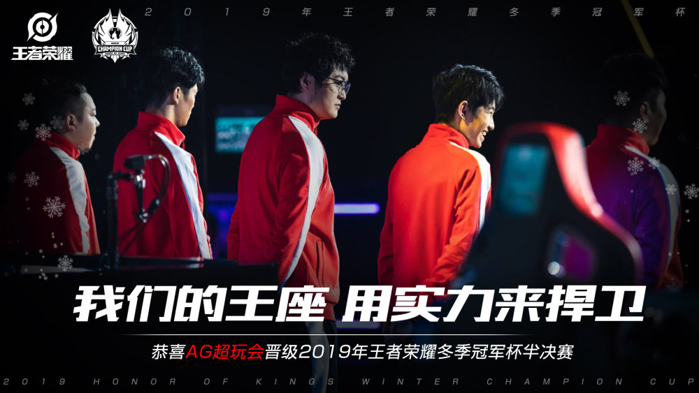 键一步