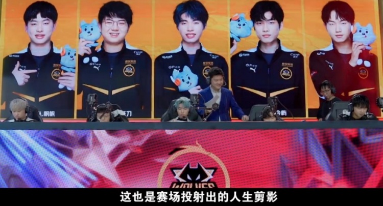 习态度闻名