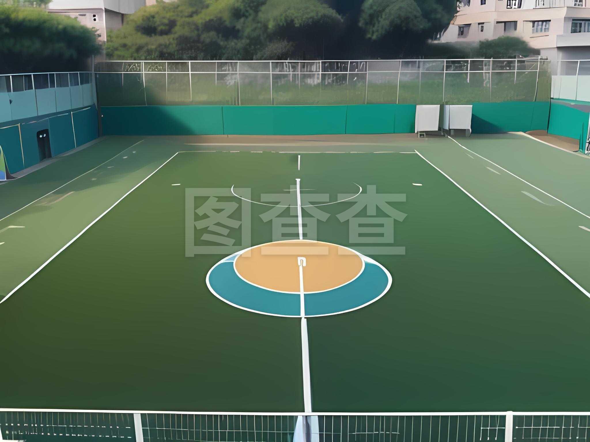 日的稳定性