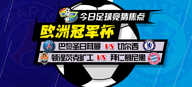 我们将深入