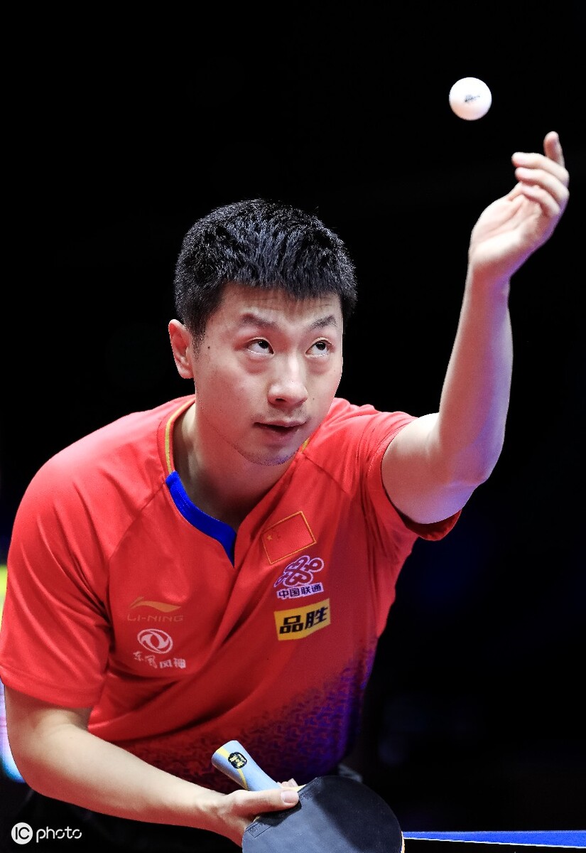 将比分反超 将比分反超