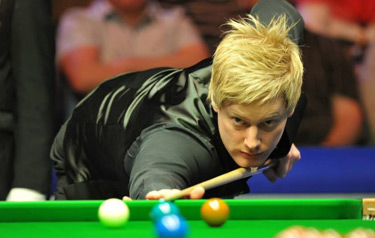 无论对手多 无论对手多