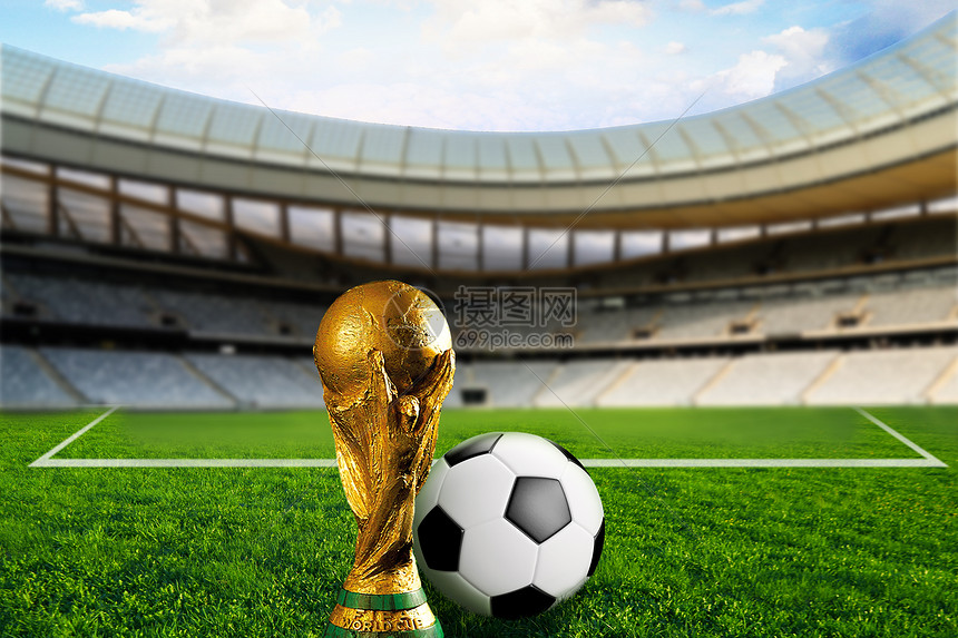 却的画面 却的画面