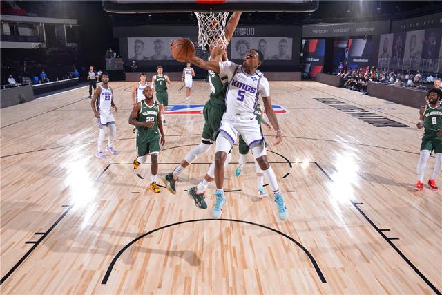 实力征服观 实力征服观