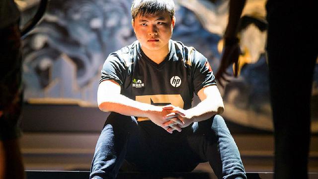 响与未来的 响与未来的