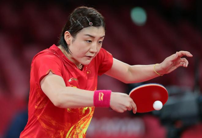 在声势浩大 在声势浩大