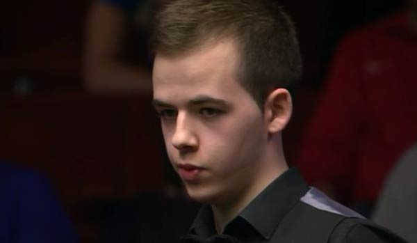 率超过60 率超过60