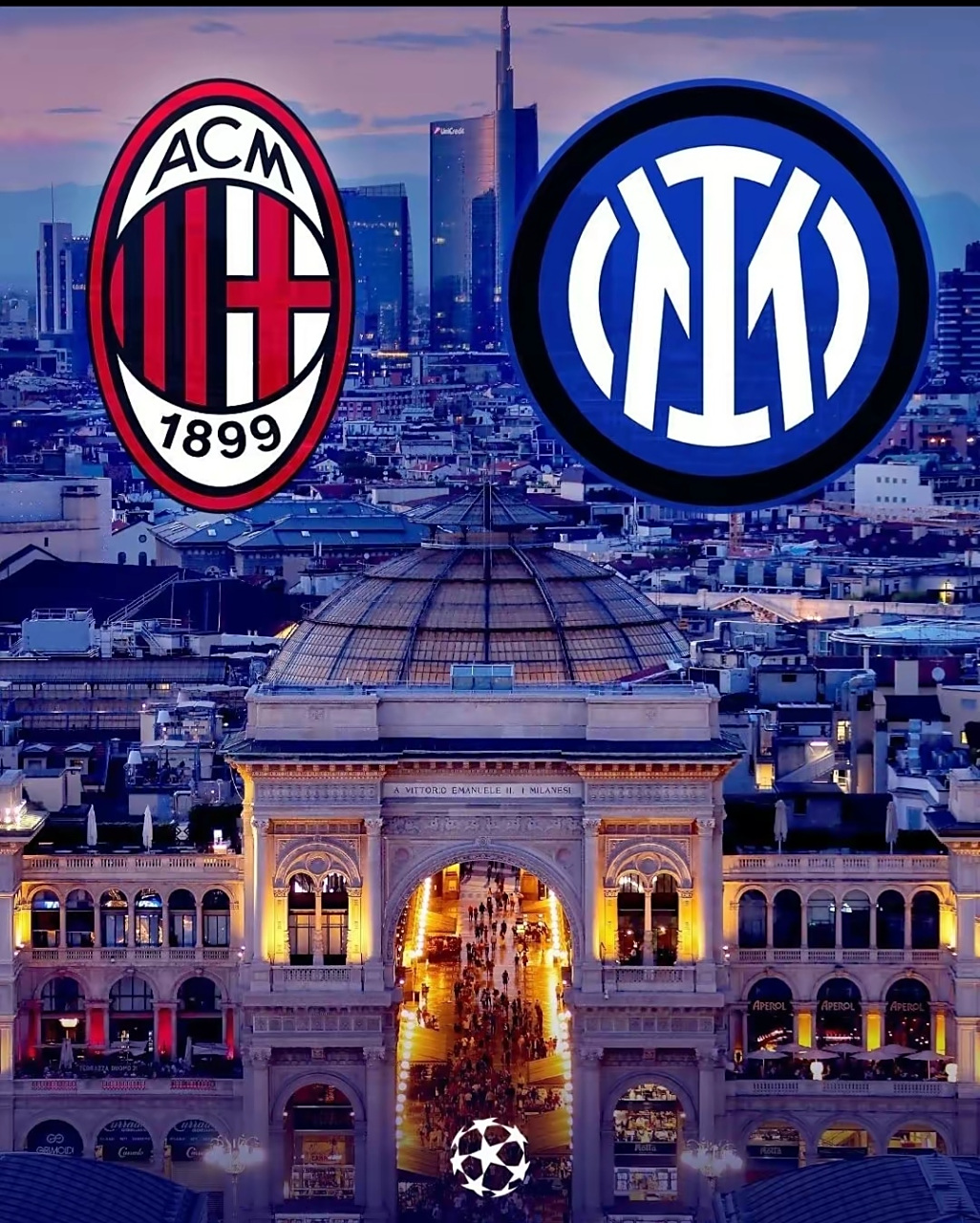 下设备的适 下设备的适