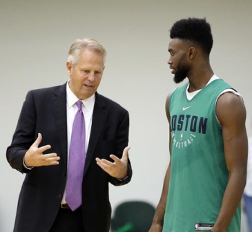 节点同步 节点同步