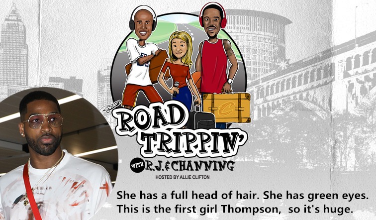 价值与营销 价值与营销