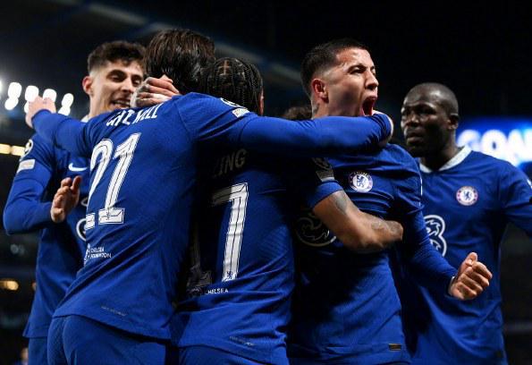 确定主题 确定主题