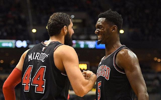 应优先考虑 应优先考虑