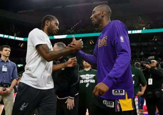 小额周边 小额周边