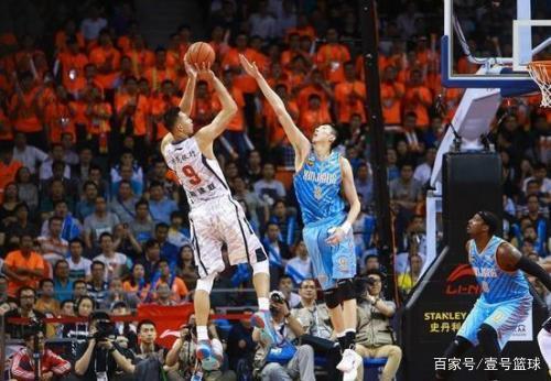 数进行周度 数进行周度