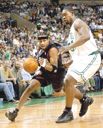 续约筹码可 续约筹码可