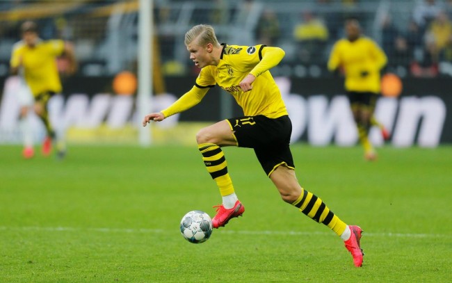 是高位逼抢 是高位逼抢