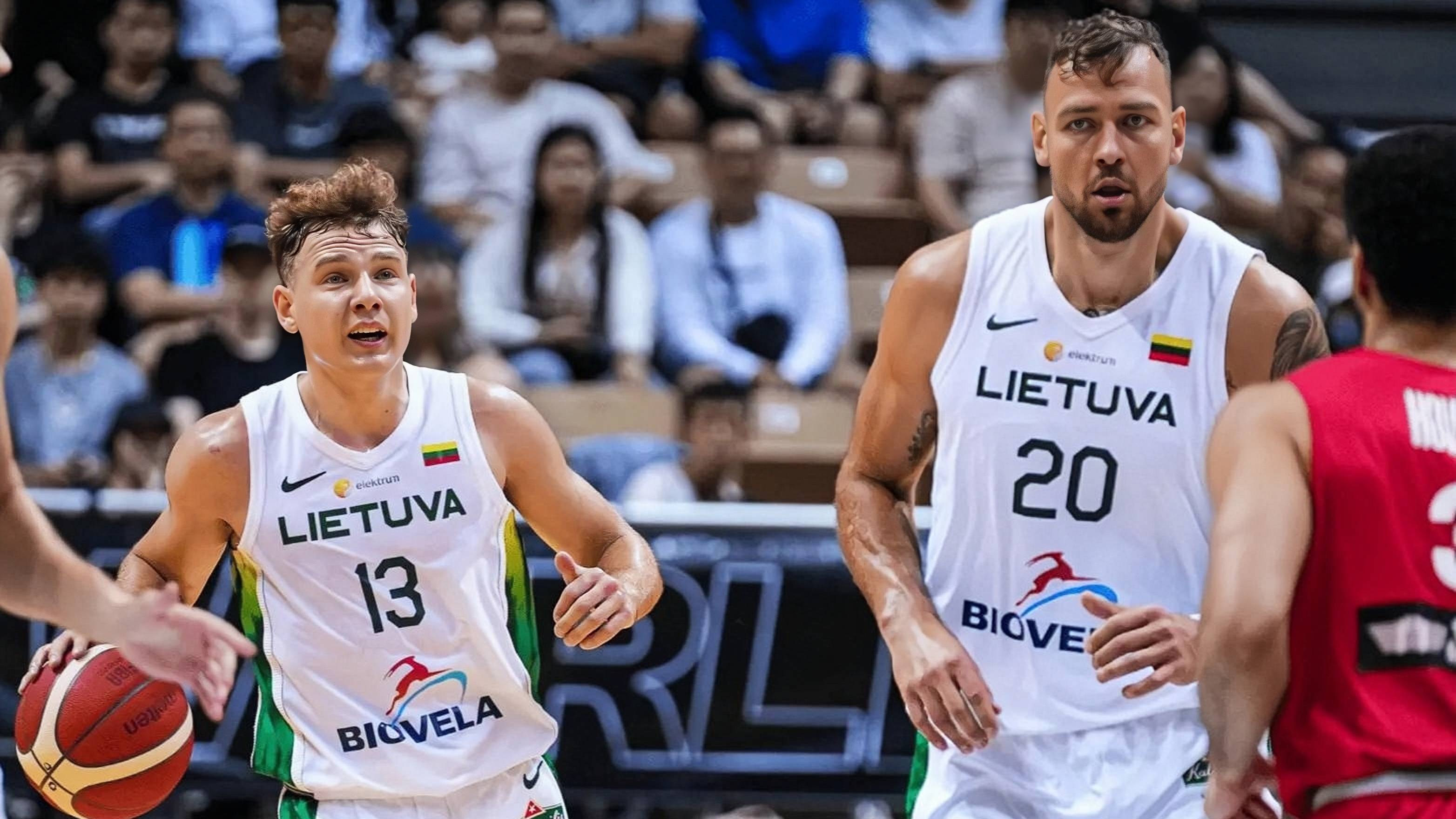 随后突然在 随后突然在