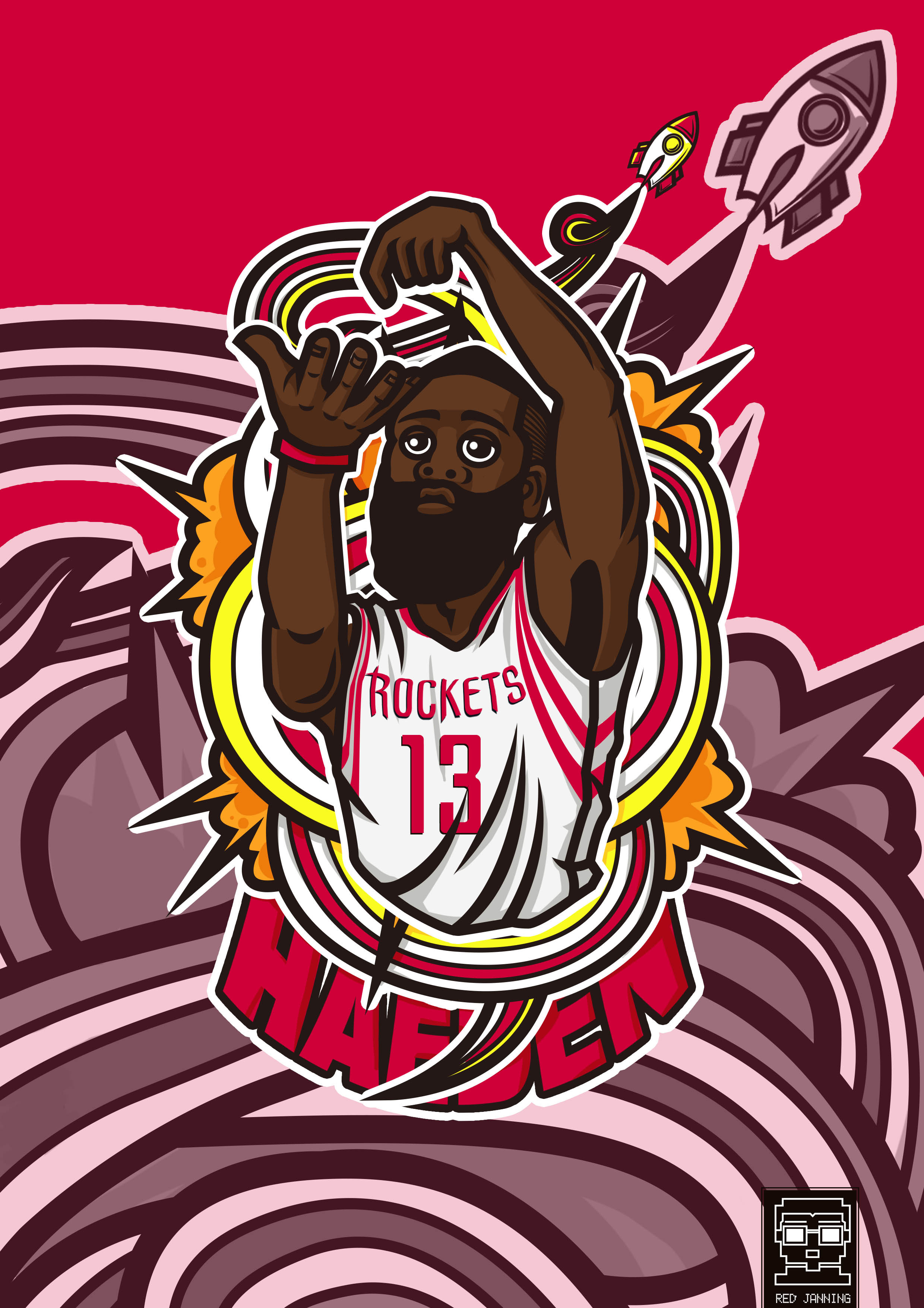 伦敦的地理 伦敦的地理