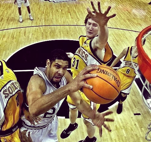 形成价格上 形成价格上