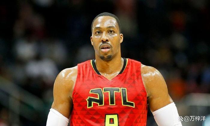 化触发条件 化触发条件