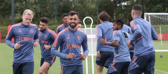 事承载二游 事承载二游