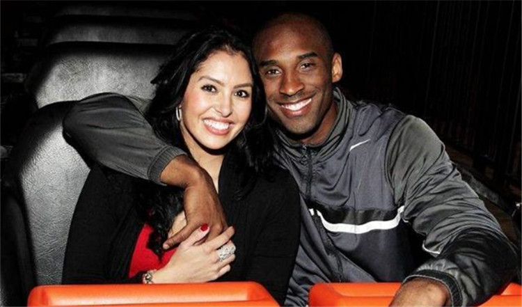 但他们反复 但他们反复