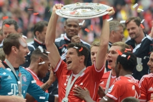 萨尔24分 萨尔24分