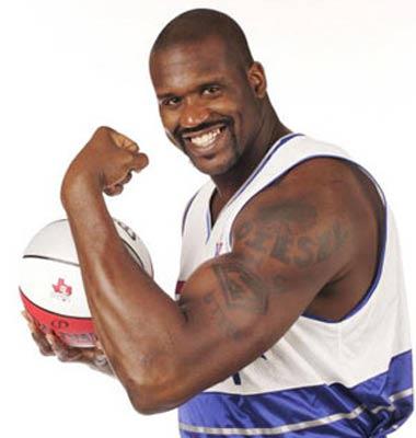 富黄潜的反 富黄潜的反