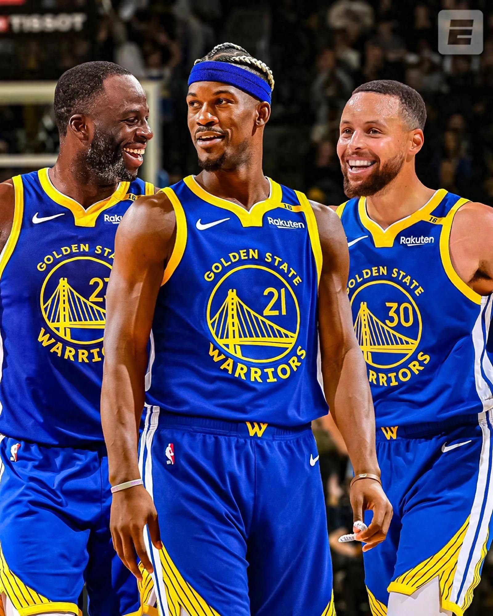 既锁定帕尔 既锁定帕尔