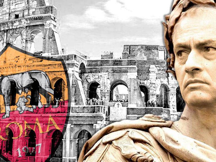 比赛概况 比赛概况