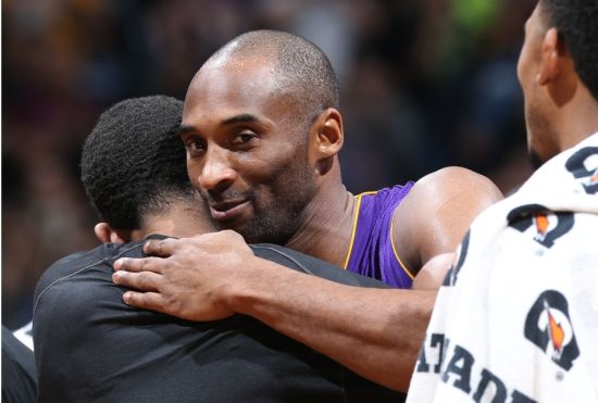 选材标准统 选材标准统