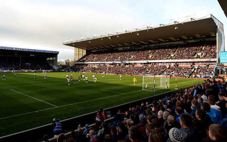 后者可能触 后者可能触