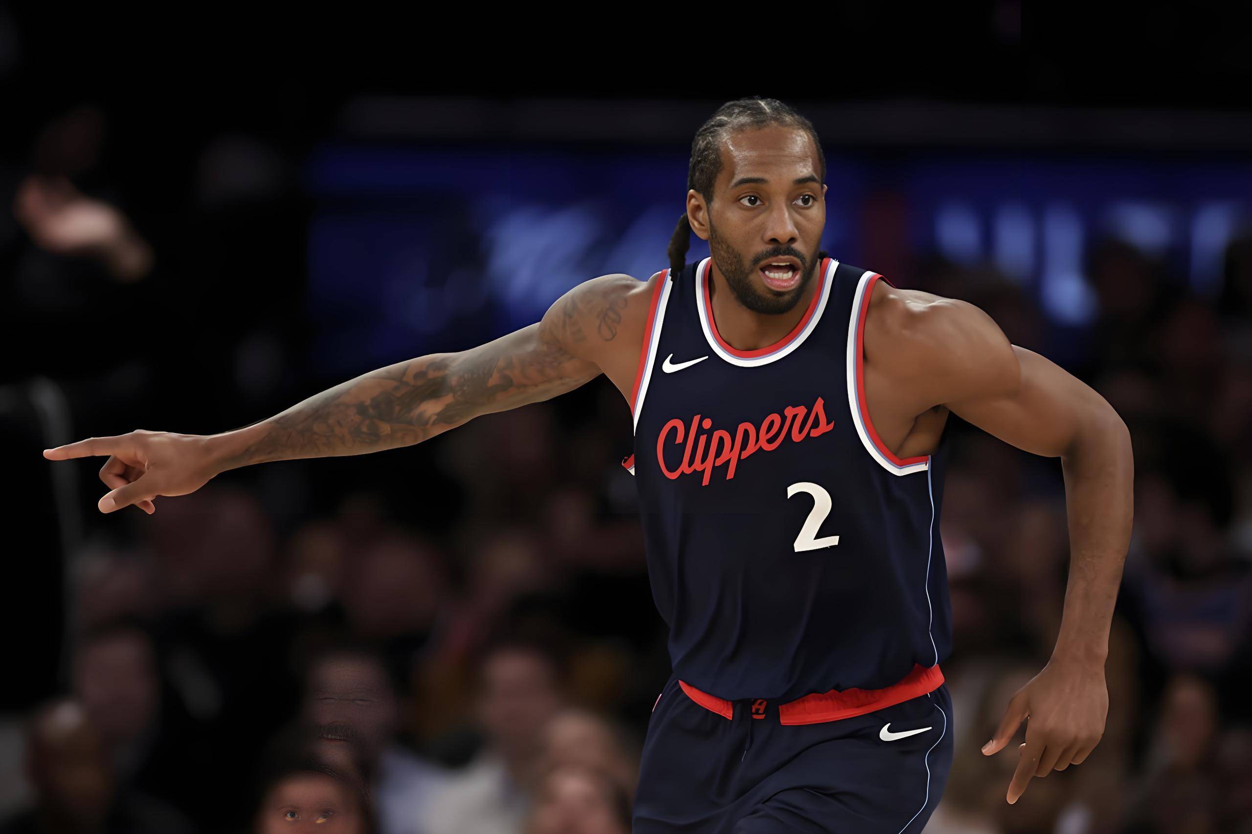 回归玩家 回归玩家