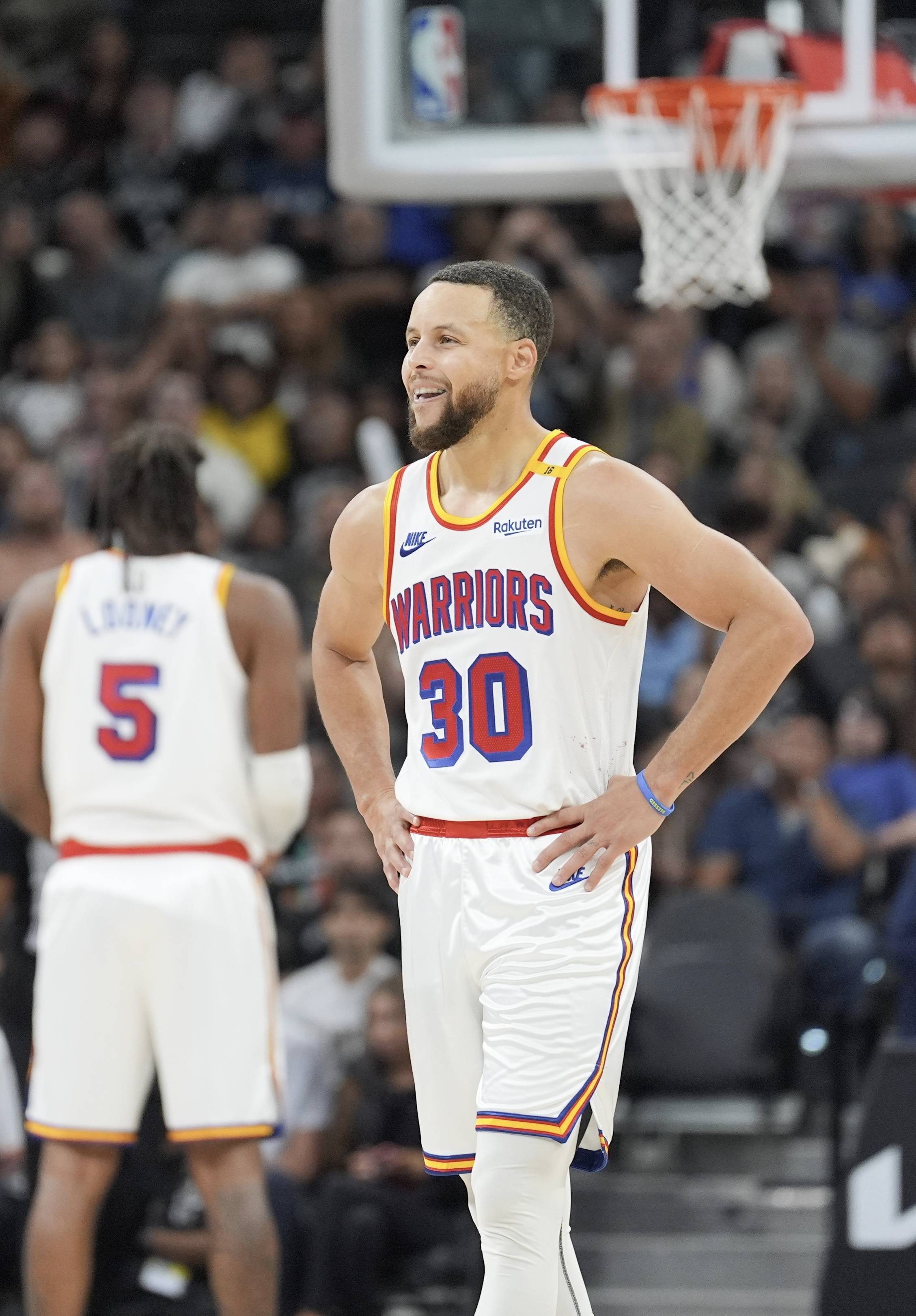 早期副本 早期副本