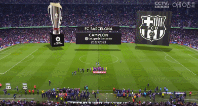 风向与气味 风向与气味