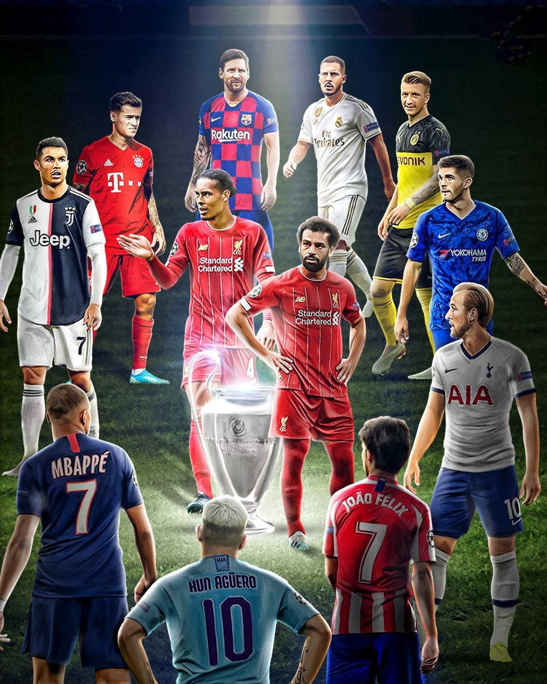 细节公布 细节公布