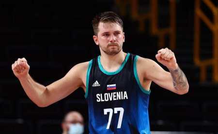 萨巴蒂尼 萨巴蒂尼