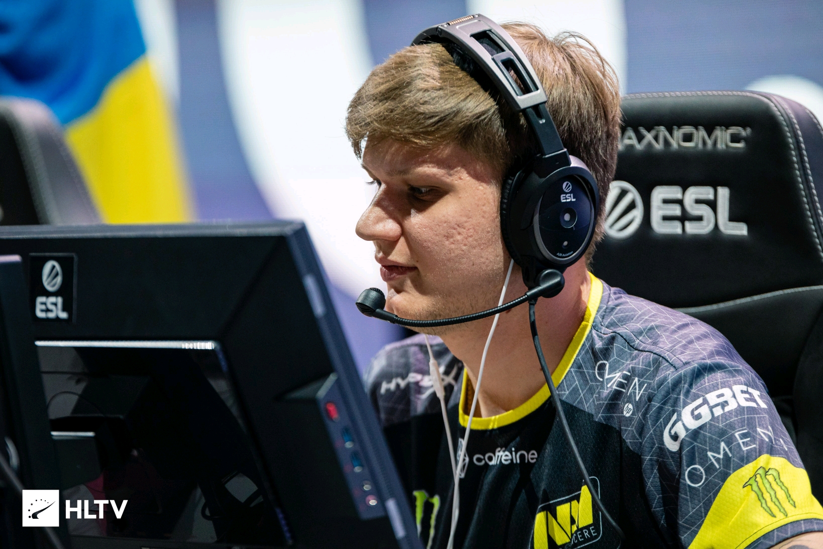 同样的传切 同样的传切