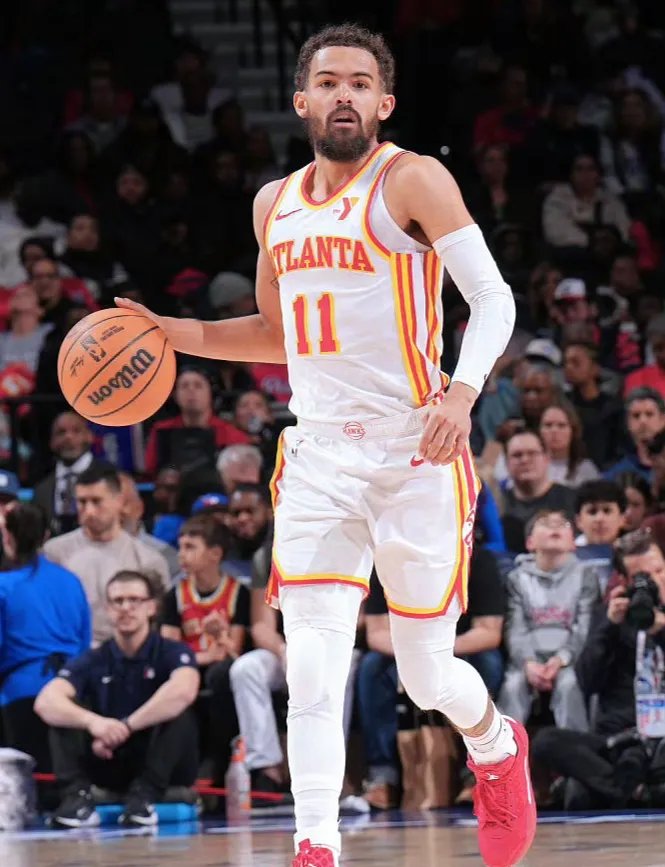 关键并非阵 关键并非阵