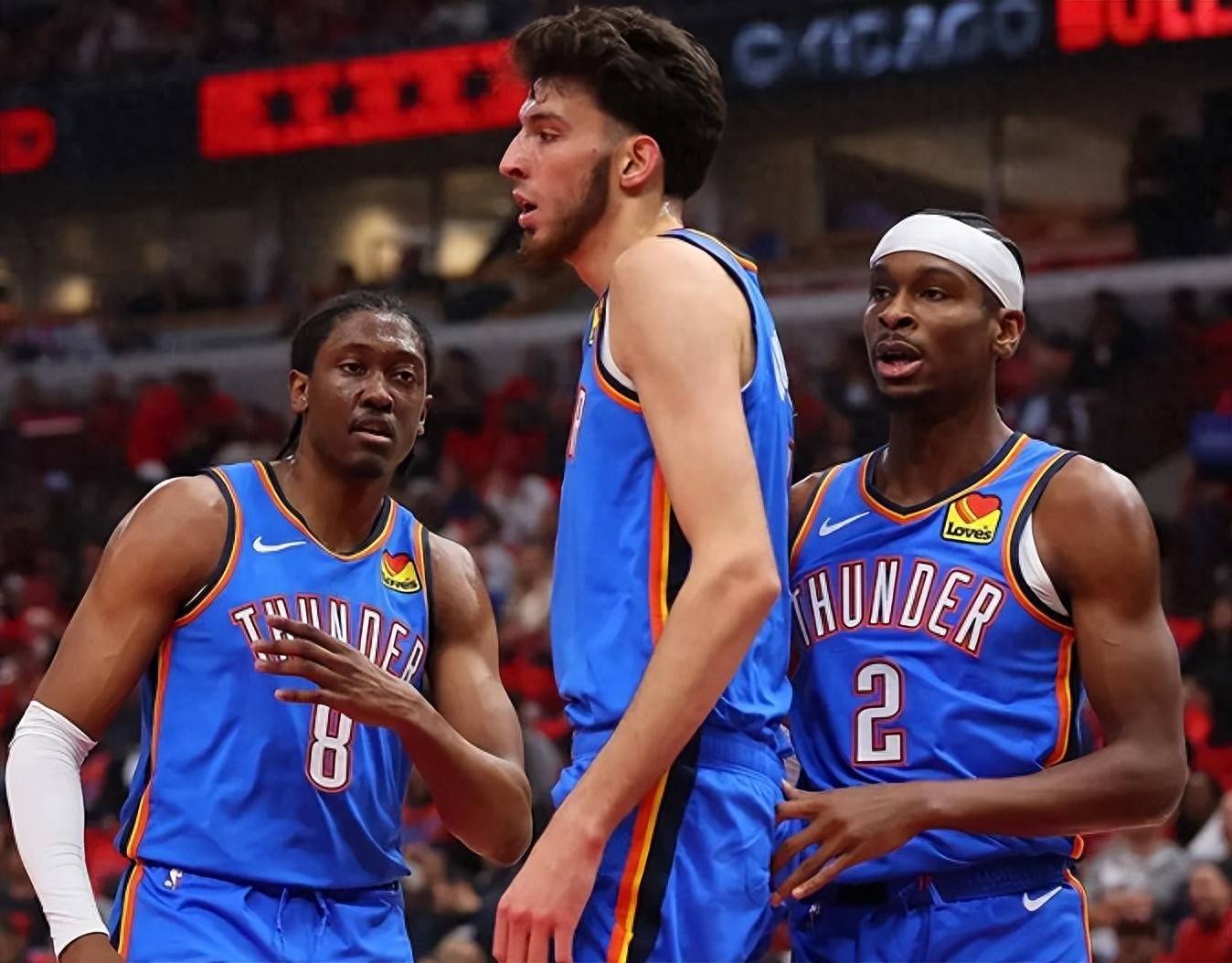 观点并非简 观点并非简