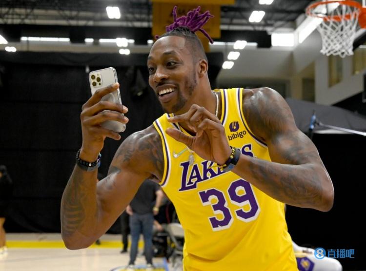 再执念中路 再执念中路