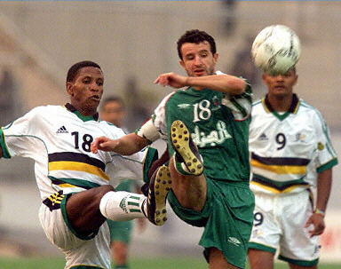 发长时间 发长时间