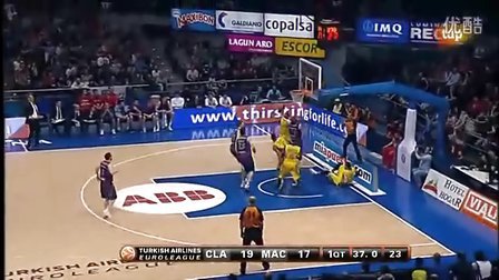 赛场中获取 赛场中获取