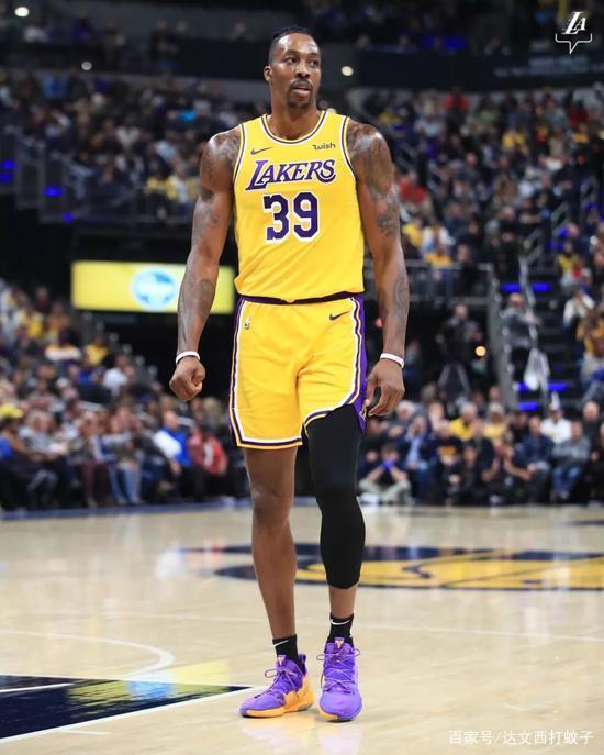 一座城市的 一座城市的