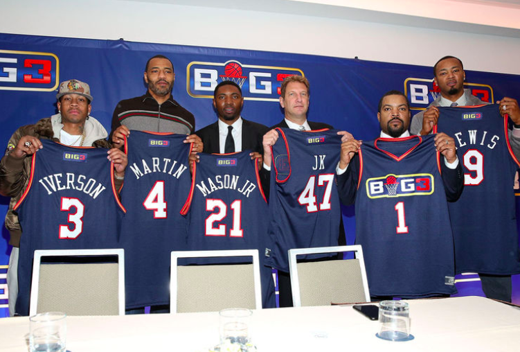 权回收完成 权回收完成